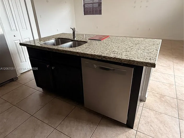 11851 SW 248th Ter — Photo 14