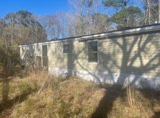 1164 Yough Hall Rd, Mount Pleasant, SC 29466