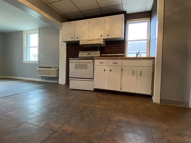 5454 Deans Hill Rd — Photo 19