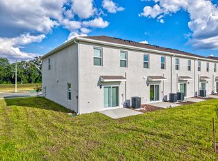 1678 Rock Elm Rd, Davenport, FL 33837