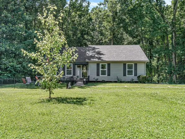 120 Knollwood Ct, Goodlettsville, TN 37072