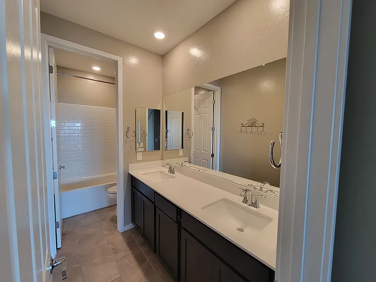 12343 Grey Dunes Ave — Photo 26
