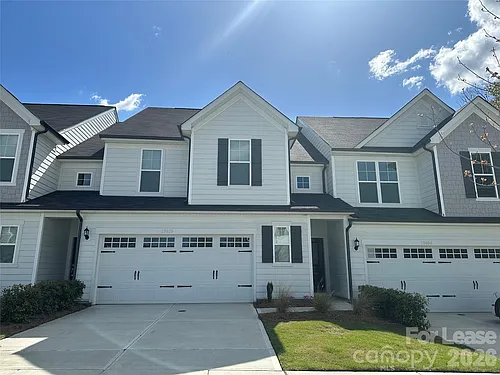 13010 Rover St Photo 1