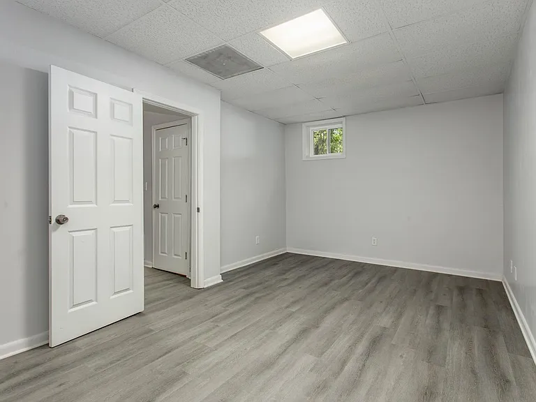 806 Palm St #3 — Photo 12