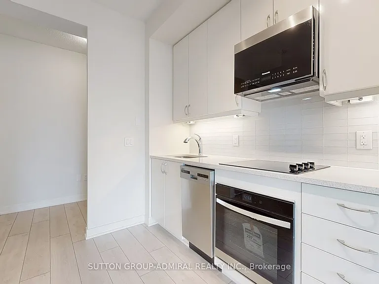 38 Annie Craig Dr #4807 — Photo 14