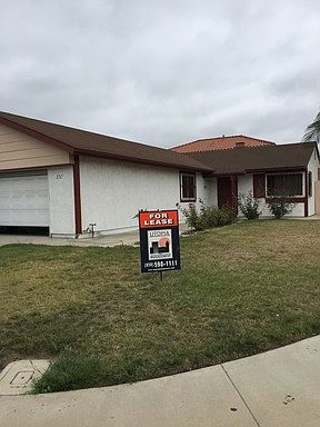 1st image of 2767 Pikake St