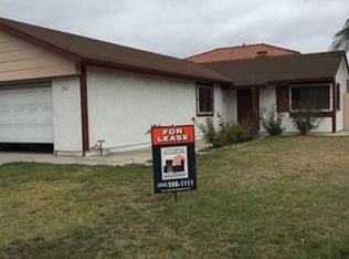 2767 Pikake St, San Diego, CA 92154