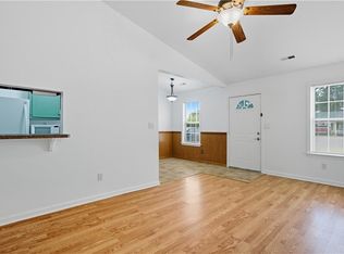 5343 Tuttle Creek Ct, Virginia Beach, VA 23462