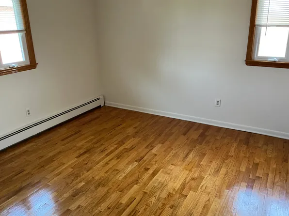 2449 1st Street image 8 of 22