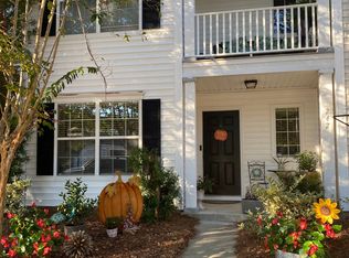 242 Station Pkwy, Bluffton, SC 29910