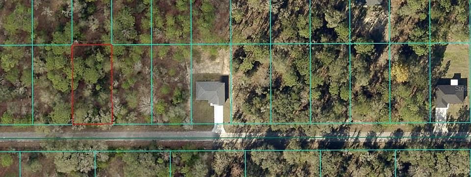1st image of TBD NW SHAMROCK AVENUE LOT 44