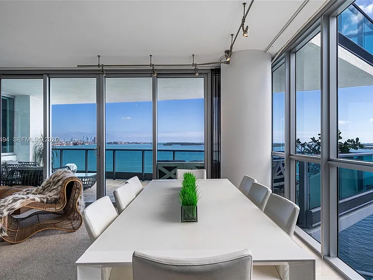 1331 Brickell Bay Dr #1611 — Photo 10