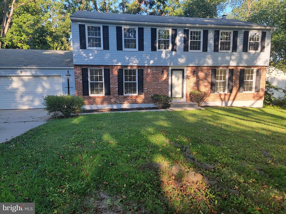 1st image of 10145 Goodin Cir