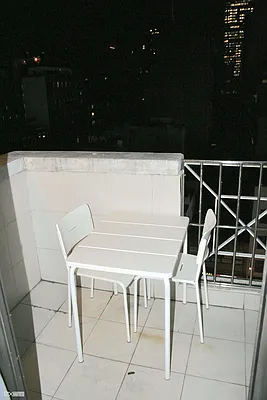 Rented by Citi Habitats | media 23