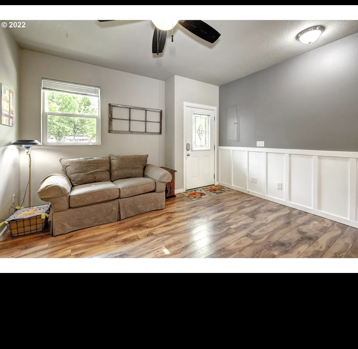 3 bed, 2.5 bath, 1512 sqft, $2,350 — Photo 2