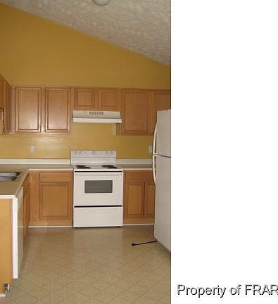 5th image of 516 Northwoods Dr