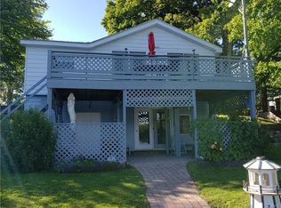 38 Beaver Lodge Rd, Altmar, NY 13302