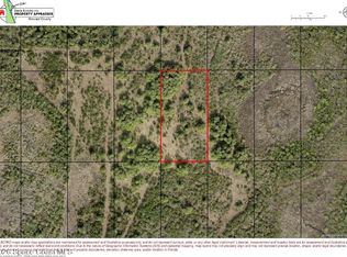 0 NW Canaveral Groves Blvd, Cocoa, FL 32926