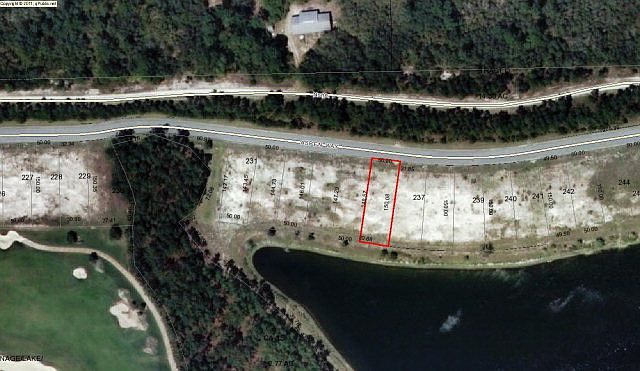 1st image of 135 Aspen Way