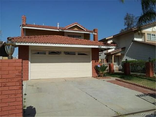 1st image of 11845 Wild Flax Ln