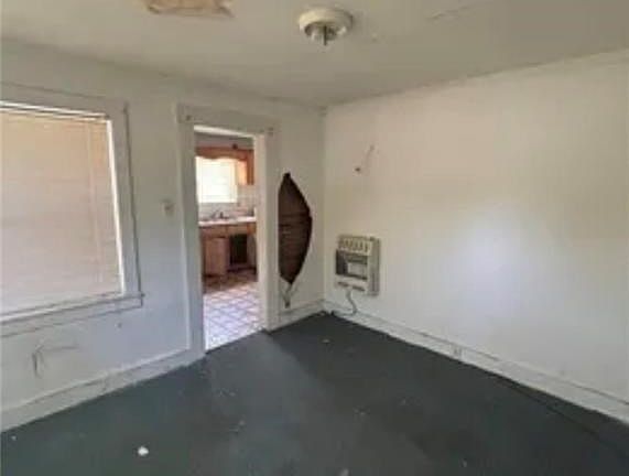 5th image of 3001 W Martin Luther King Hwy