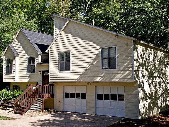2nd image of 828 Riverstone Ln