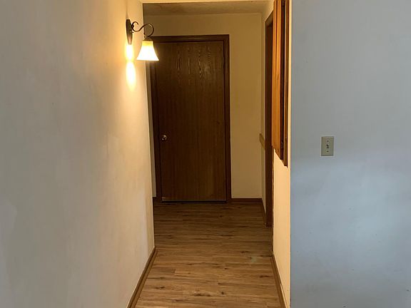 3rd image of 2501 Francis St #D