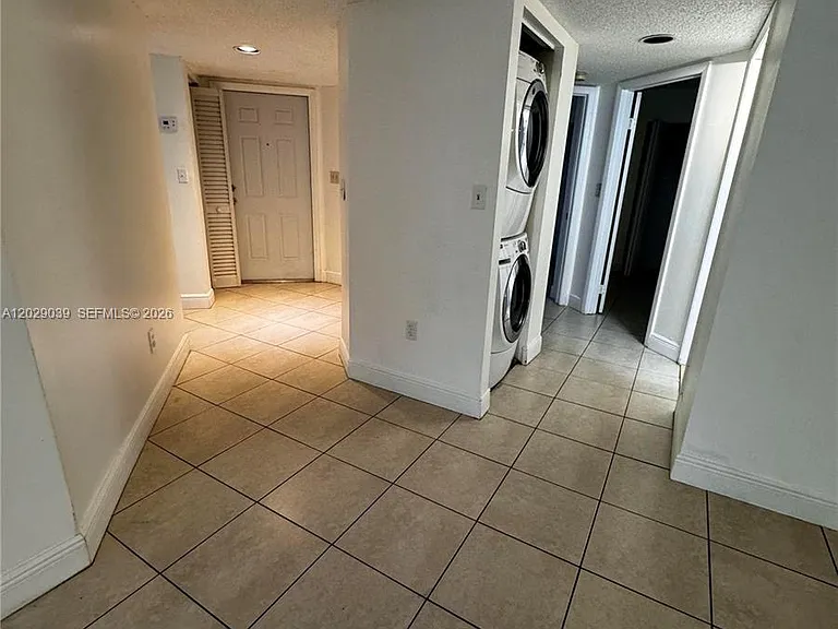 9741 SW 138th Ave #ID1R — Photo 14