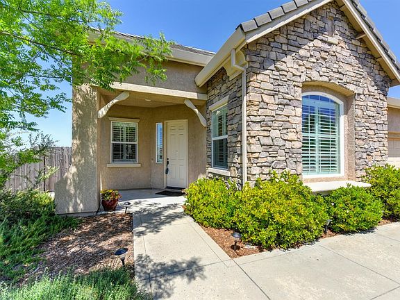 3rd image of 3234 Rancho Tierra Ct