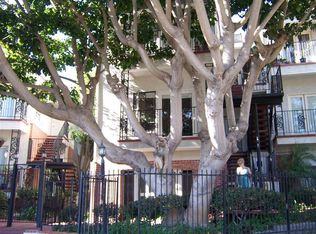 2630 Pirineos Way UNIT 7, Carlsbad, CA 92009