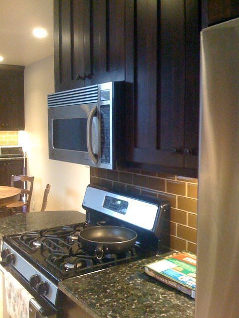 1st image of 555 E 800 S