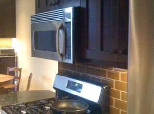 555 E 800 S, Salt Lake City, UT 84102