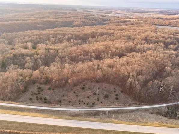 0 S Side Old Hwy #36, New Cambria, MO 63558