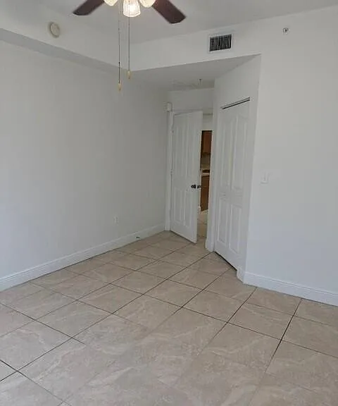 9905 Baywinds Dr #2303 — Photo 13