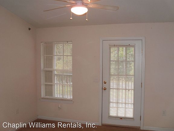 2nd image of 23583 Bahama Poin APT 1525