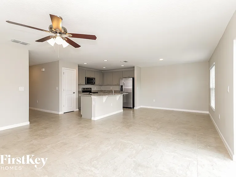 228 Southern Breeze Loop — Photo 4