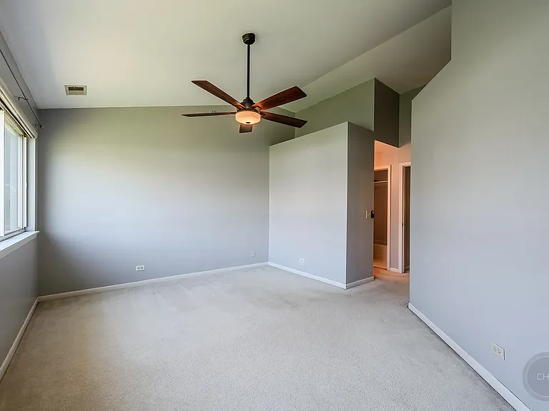 1136 E Cambria Ln S #1136 — Photo 13