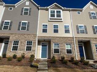 8252 Waxhaw Hwy, Waxhaw, NC 28173