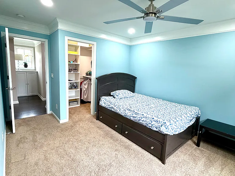 1566 Kythira Dr — Photo 23