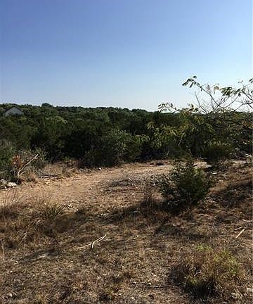 3rd image of 414 Deer Creek Cir