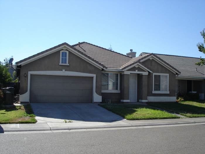 1st image of 8248 Glendon Way