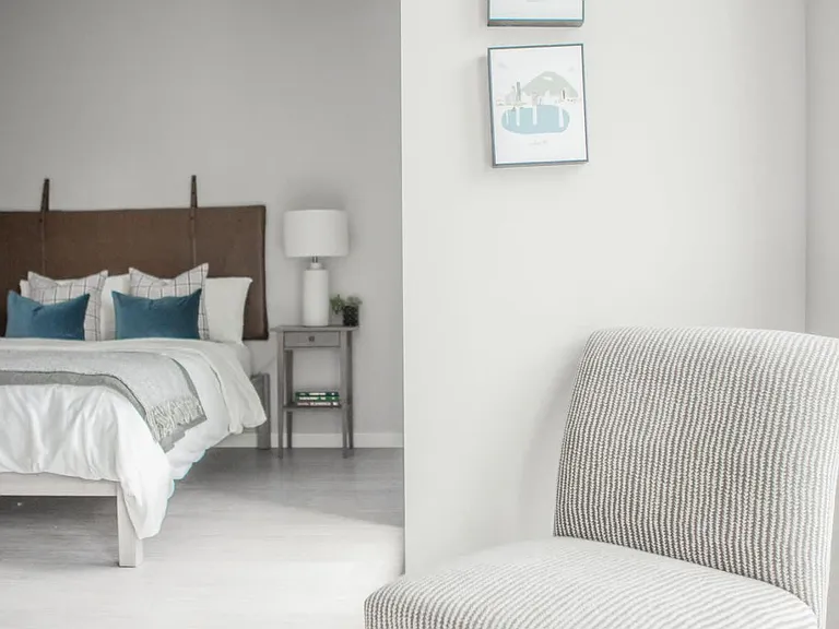 FortyOne 11 — Photo 10