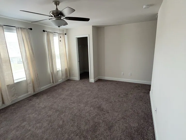 7787 Montview Rd — Photo 2