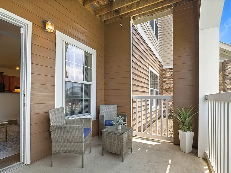 Ansley Place — Photo 34