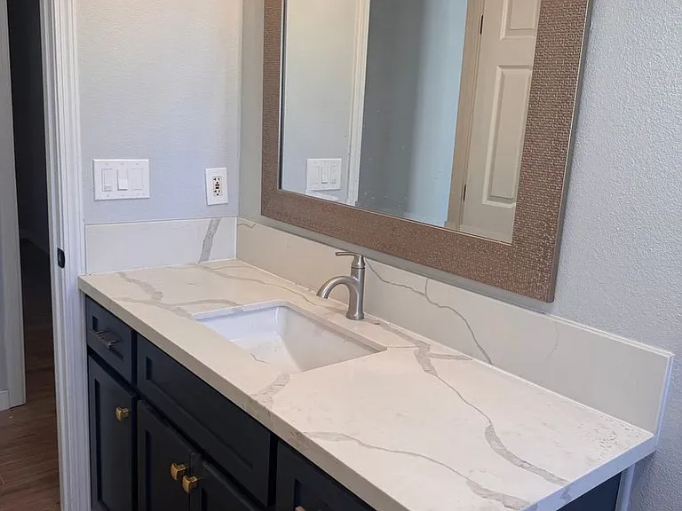 3872 E Ashlan Ave — Photo 14