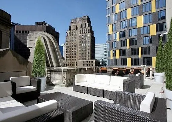 Rented by Christie Property Group | media 8