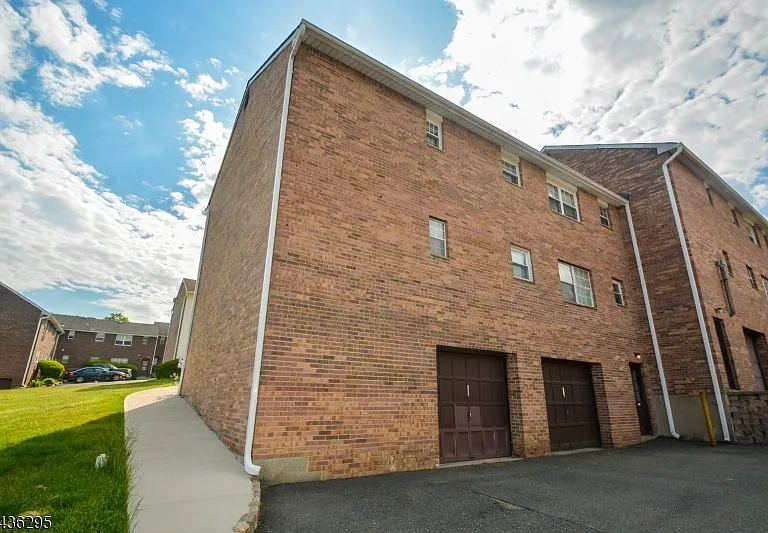 322 Richard Mine Rd #W12 — Photo 17