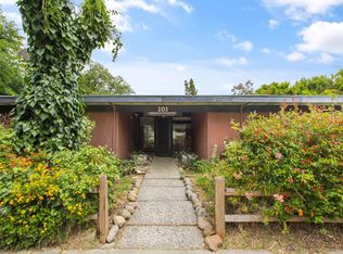 101 E 7th St, Davis, CA 95616