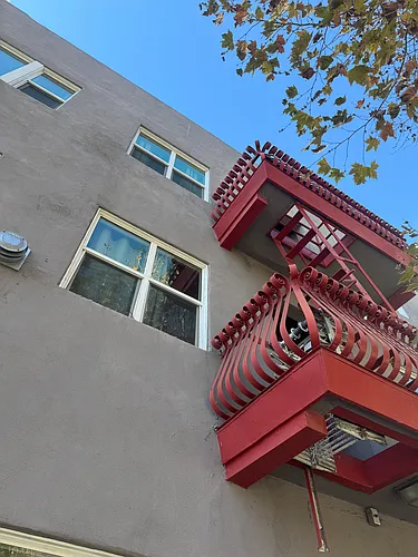 830 Park Blvd #20 Photo 1