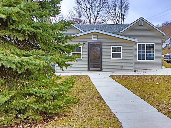 809 Eagle St, Dunlap, IA 51529